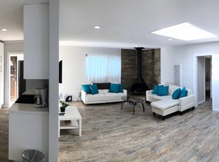 2314 Pacific Ave #CD, Venice, CA 90291