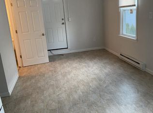 97 Broad St, Whitman, MA 02382