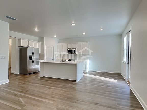 5th image of 1559 Aquamarine Dr