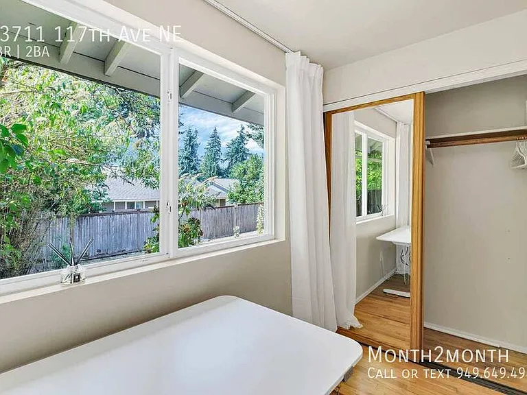 13711 117th Ave NE — Photo 20