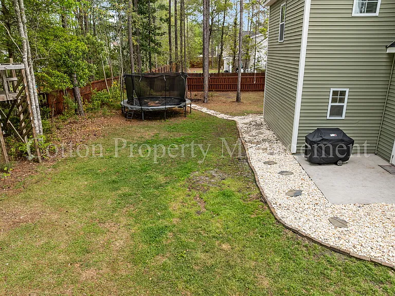 807 Dan Owen Dr — Photo 47
