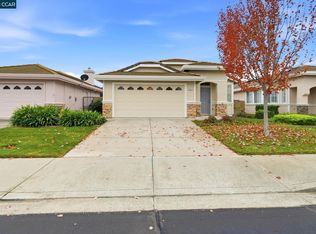 443 Mandarin Cir, Vacaville, CA