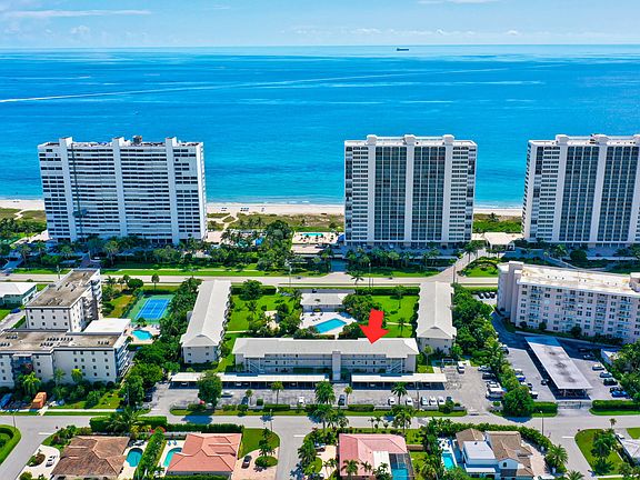 2nd image of 2730 Banyan Rd APT 26