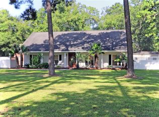 47013 Rivergate Dr, Robert, LA 70455