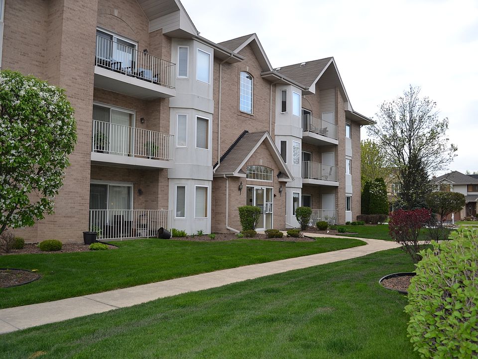 1st image of 5351 W Mint Julip Dr APT 201