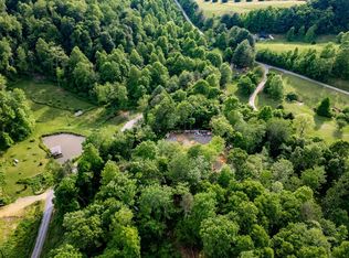 1390 Perkins Hollow Ln, Faber, VA 22938