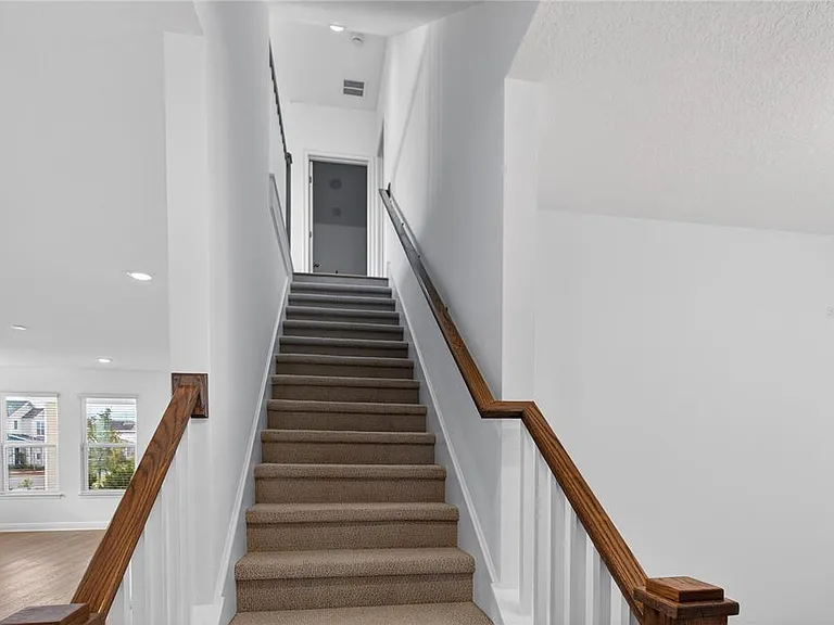 2926 Sailhouse Dr — Photo 8