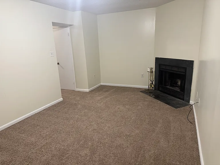 25 Joyceton Way — Photo 29