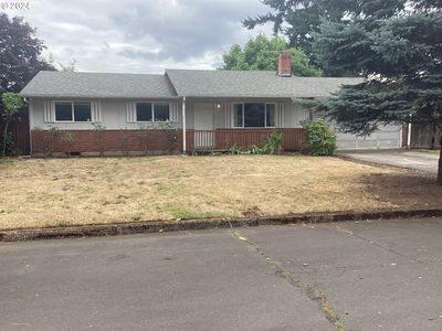 3111 NE 154th Ave, Vancouver, WA, 98682