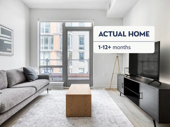 2121 1st St SW #5-ID344, Washington, DC 20024