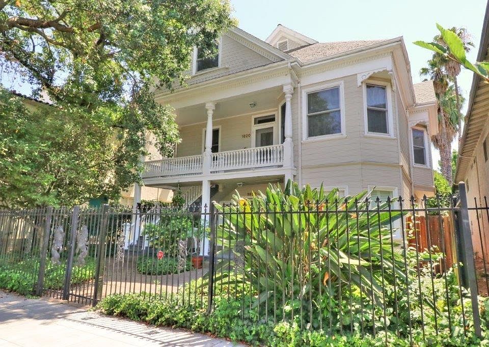 1st image of 1620 H St
