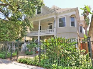 1620 H St, Sacramento, CA 95814
