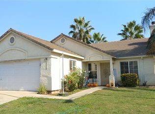 3344 Mills Ct, Merced, CA 95348