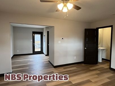 5th image of 109 Delaney Way