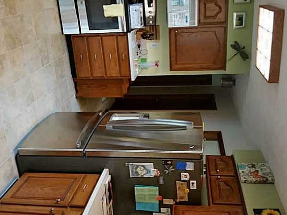 4th image of 119 Irongate Dr