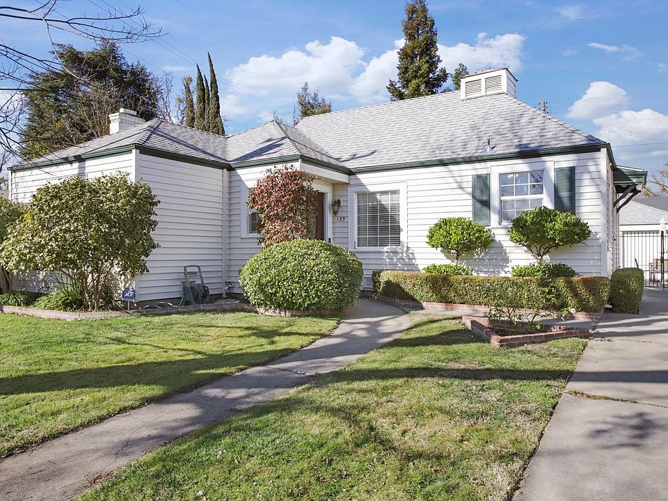 1st image of 133 W Mendocino Ave