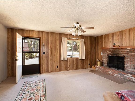 2nd image of 236 Whipple Dr