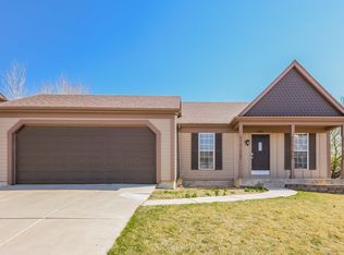 19858 E Linvale Pl, Aurora, CO 80013
