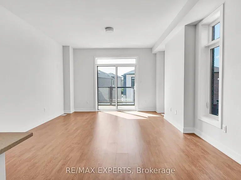 1804 Donald Cousens Pkwy — Photo 9