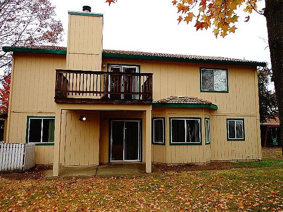 5th image of 1990 Big Oaks Ct