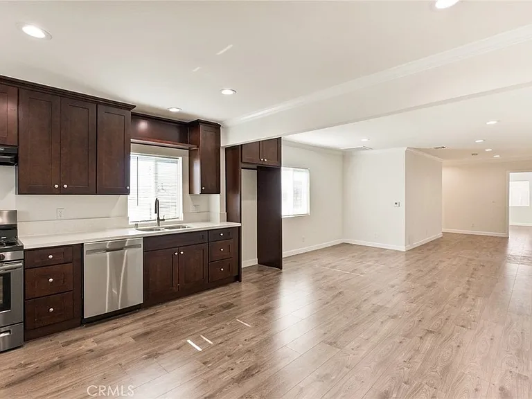 136 N Rampart Blvd #3 — Photo 7