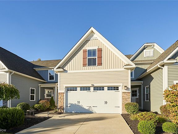 2nd image of 3164 Old Mill Dr