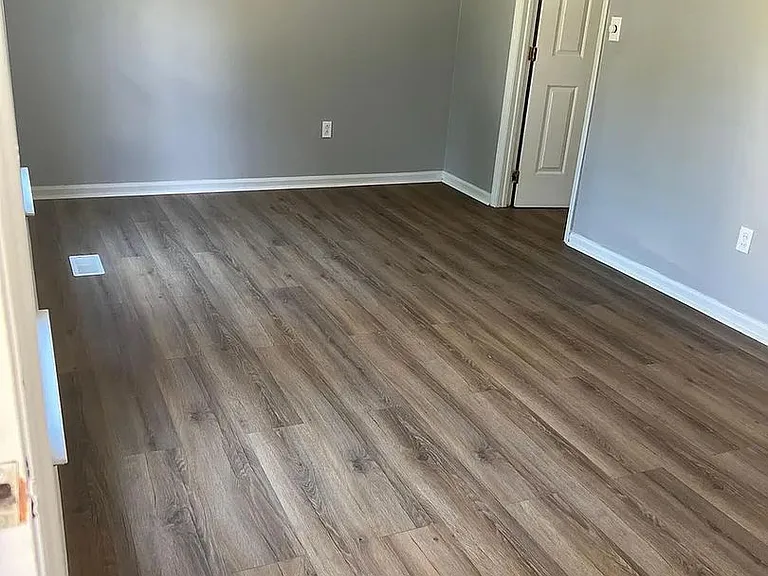 1307 Newfoundland Ct — Photo 5