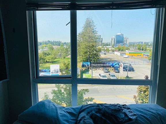 5th image of 13733 107a Ave #308