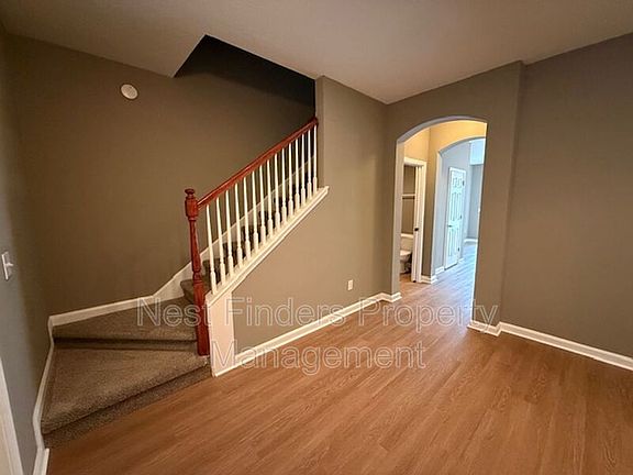 3rd image of 3646 Hartsfield Forest Cir