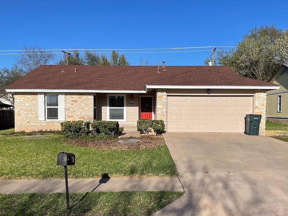 1st image of 505 Hillside Dr