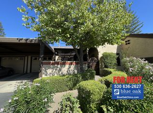 6 Valley Lake Cmns, Chico, CA 95928