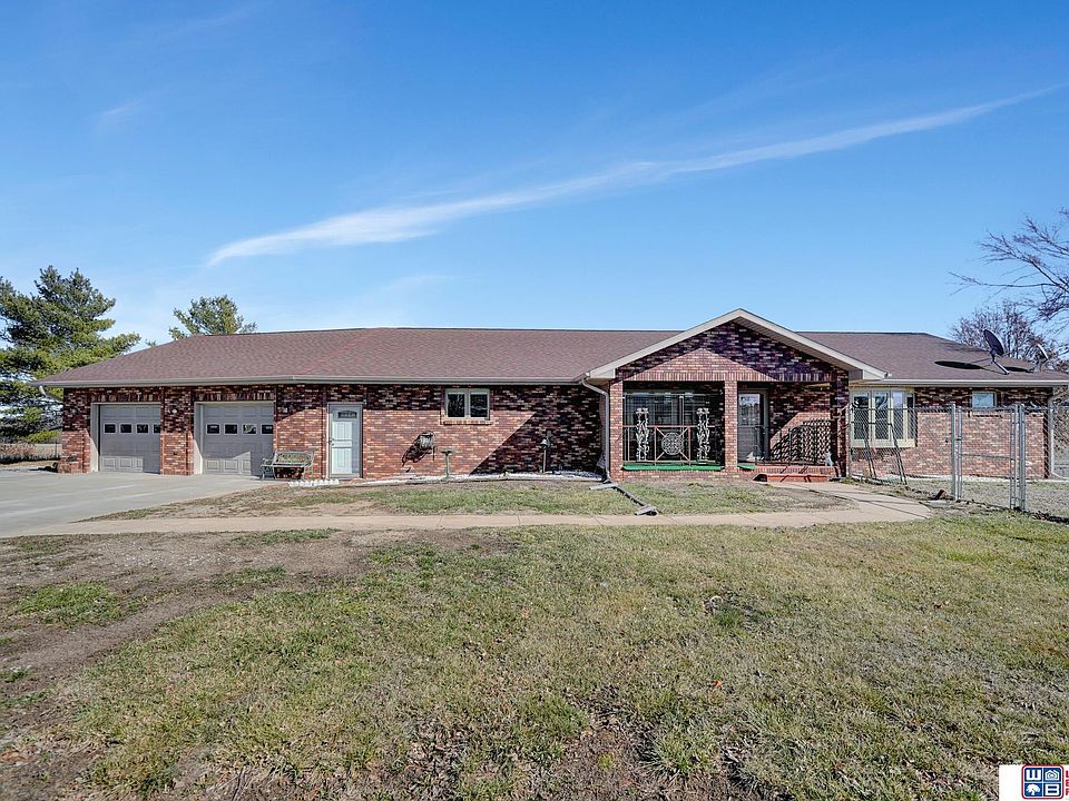 51358 Us Highway 77, Wymore, NE 68466 Zillow