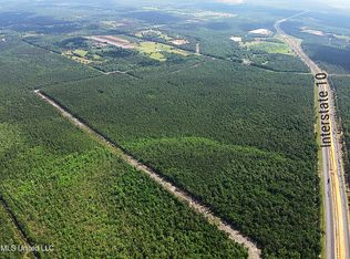 W Interstate Highway 10, Pass Christian, MS 39571