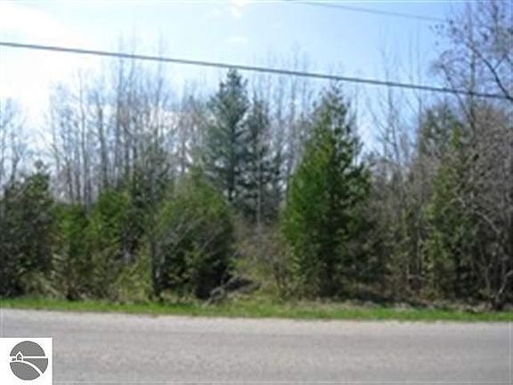 2nd image of 0 Rivershore Dr