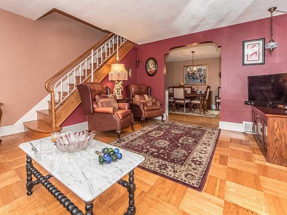 5th image of 7925 Bradford St