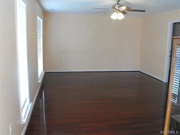 3rd image of 6808 Kirkwood St