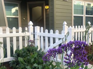 19826 Gabilan View Dr, Salinas, CA 93906