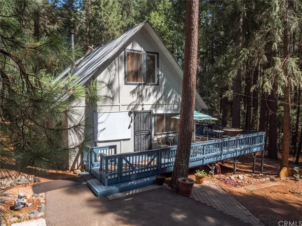 6682 Alonzo Ct, Magalia, CA 95954