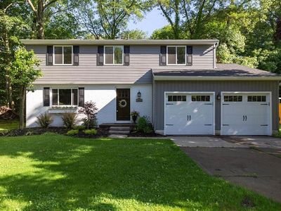 999 Concord Dr, Medina, OH, 44256