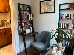 509 Columbus Ave APT 3, Boston, MA 02118