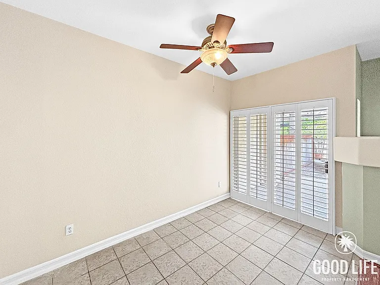 12022 Calle De Montana #290 — Photo 7