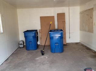 3621 Hillward St, Willoughby, OH 44094