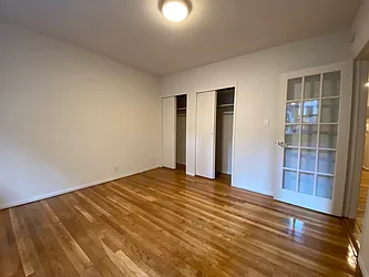 Rented by Best Apartments North Inc