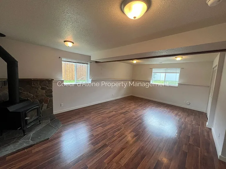 3698 W Sharpshin Dr — Photo 11