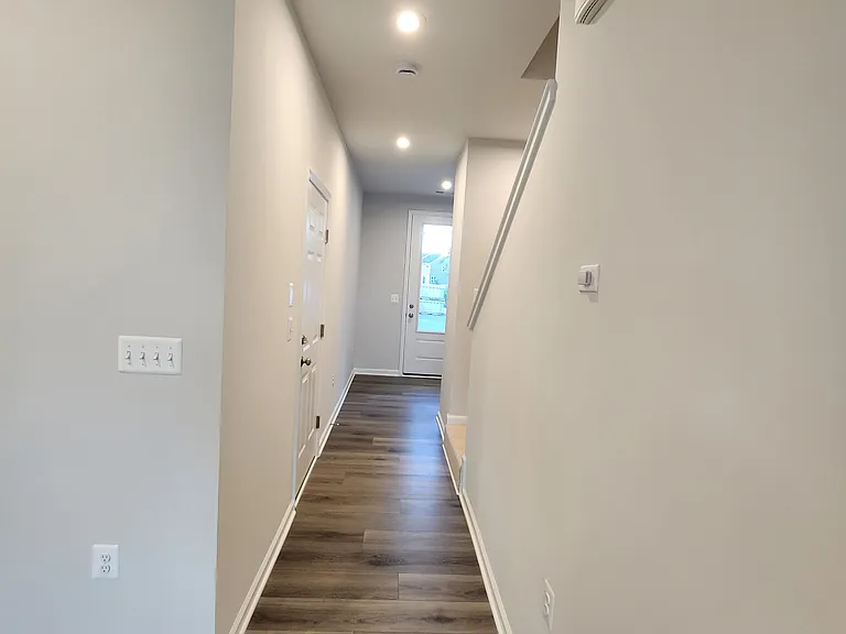 345 Brae Haven Dr — Photo 15