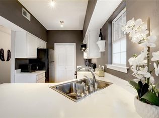 3809 Spicewood Springs Rd APT 111, Austin, TX 78759