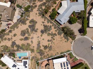1604 Bluffside Pl NW, Albuquerque, NM 87105