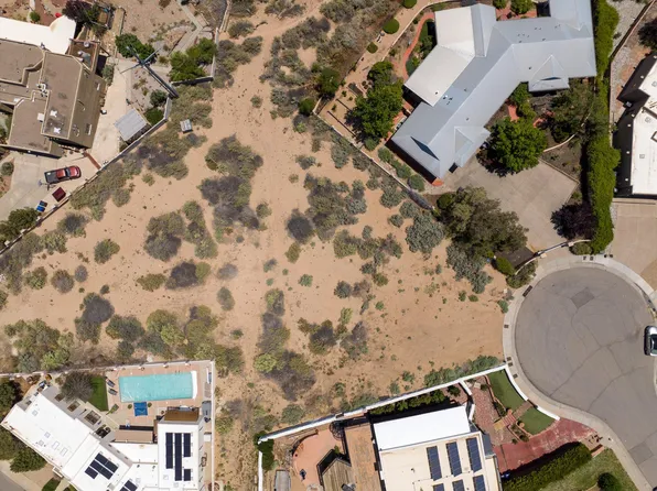 1604 Bluffside Pl NW, Albuquerque, NM 87105