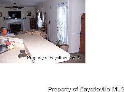 5th image of 5948 Blue Sky Ln