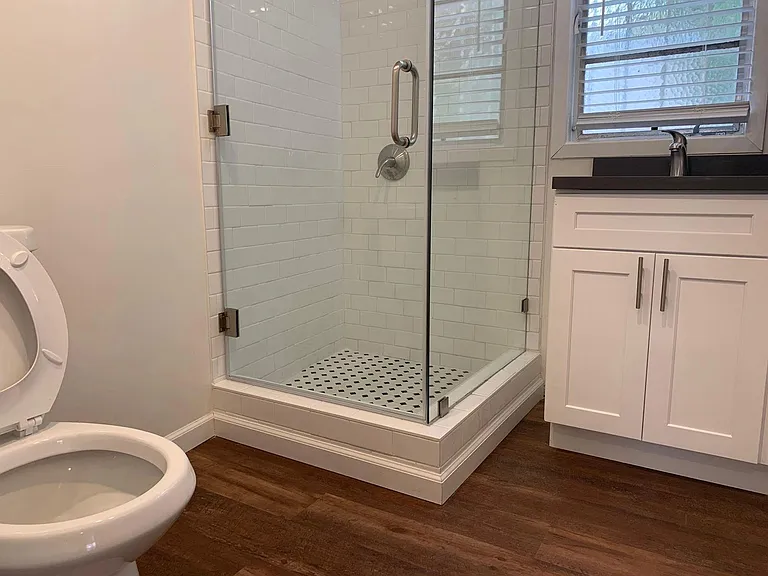 1214 S Orange Grove Ave #1214.75 — Photo 7